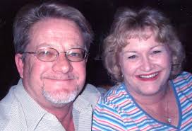 Forrest Sammy Rose and Kelley Marie Rose