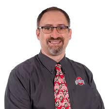 Dr. Michael Bang, MD, Hospital Medicine