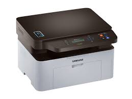 Get the latest whql certified drivers that works well. Samsung M2070w Driver Os X Samsung Xpress M2070 Treiber Windows Mac Download