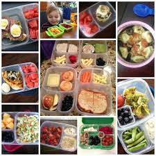 75 Healthy Office Lunch Ideas You Are Going To Love Healthy Office Lunch Healthy Healthy Office