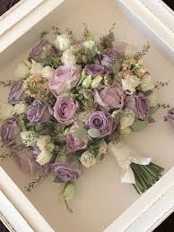 If someone is buried the average cost of a funeral is approximately £5,033*, whereas a cremation costs approximately £3,885.* these costs will change depending on where you live in the uk, and how big or small of a funeral you are planning. Petals Lace Bouquet Preservation And Wedding Event Decor