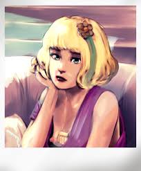 Rule34 - If it exists, there is porn of it  redlever, jackie lynn thomas   5999639