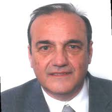 Very happy to have been selected.