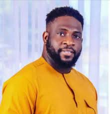 Motivation for a new week