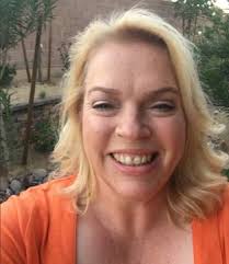 Sister wives considering new family member