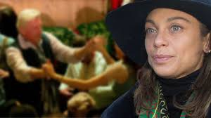 Between 1974 and 1981, he became the first man in the open era to win 11 grand slam singles titles (six at the french open and five consecutively at wimbledon), but he never won the us open despite four finals appearances. Boris Becker So Luxurios Wohnt Er Ohne Lilly Bunte De