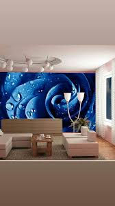كويت كويتيات الكويت كويت انستقرام ديكورات ورق جدران اصباغ رسم مناظر3d Lighted Bathroom Mirror Bathroom Mirror Decor