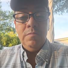 Esto es algo bueno que ha causado Trump en la comunidad Latina 👍❤️