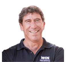 Best Home Inspection Company in Redlands, Highland and Colton, California