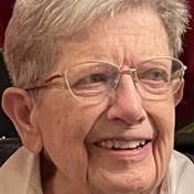 Helfrich Family Obituaries