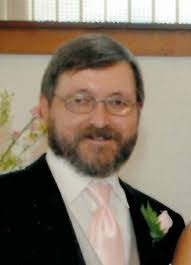 Michael Hollen's Instagram, Twitter & Facebook