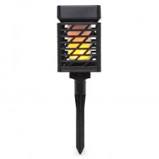 Great savings & free delivery / collection on many items. Solar Led Garden Lights Greenice