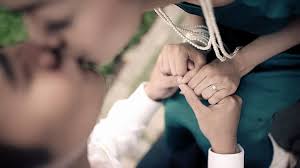 So with a second marriage gift, i believe it's improper to expect the same guests to shell out the same amount money each time. Should A Second Marriage Be Celebrated And Paid For Like The First