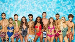 'love island' uk fans praise faye for spicing up the show. Love Island Winners Dani Dyer And Jack Fincham Confirm Split Bbc News