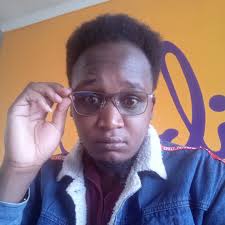 Allan Maxwell 的Instagram video • Jun 8, 2023 at 11:12 PM