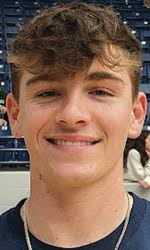 SPORTS SIGNINGS: River Valley prep athletes sign national college letters  of intent