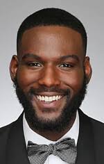 Knotts (movie, 2015)