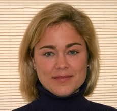 People and Business: May 5