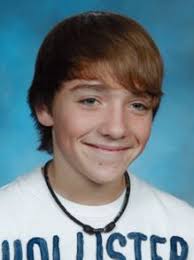 Obituary information for Jacob Robert Sikel