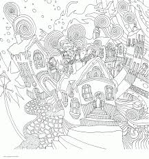 Get your kids involved too! Free Christmas Coloring Pages For Adults Coloring Pages Printable Com