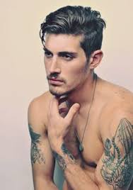 150 Stuff I Like ideas to save today