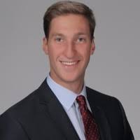 Jasin Eric Alfaro Email & Phone Number