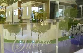 Iskandar waterfront city bhd (my:iwcb) institutional ownership structure shows current positions in the company by institutions and funds, as well as latest changes in position size. The Local Development Market Is Negatively Affected By The Various Mcos Says Iskandar Waterfront