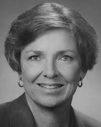 Suzanne Vernon Obituary (2017)