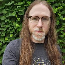 🎣 Big Fish Friday 🎣 This week's spotlight goes to Chris Key, who landed  this huge 🇺🇸AMERICAN Paddlefish—featured in Kentucky Afield's weekly Ones  That Didn't Get Away! Paddlefish are one of the