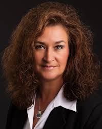 Perry County KY Real Estate & Homes for Sale