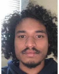 BoxRec: LaTreveon Grant