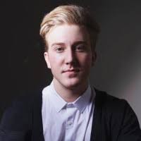 Christopher Augustine