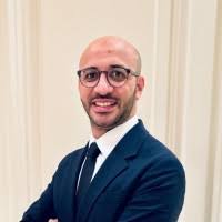 Eric Pollak Email & Phone Number