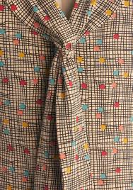 Pin On My Style