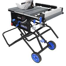 Improve your contractor table saw fence. Dewalt Vs Delta Table Saw Edition The Saw Guy