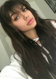 ella cross (ellacross04)