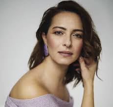 Which Ferman do you like the most from:Dokter Ali or From:Voelvry