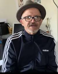 Obituary information for Howard Hart Tillman Jr