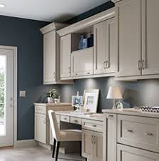 30 mudroom storage and decorating ideas. Thomasville Design Your Room Other Room Cabinets