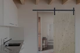 Porte a battente, porte scorrevoli, porte pieghevoli, porte in vetro. Porte Scorrevoli Esterno Muro Come Sceglierle Leroy Merlin
