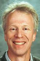 Campus Author: John R. Bowen