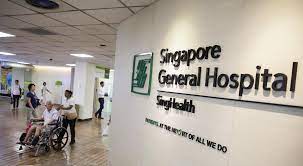 Singapore General Hospital Address Outram Road Singapore 169608 Phone 65 6222 3322 Treatment Top Hospitals Hospital List