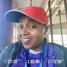 Motivation for young children