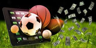 MM88 sports – Proactive betting rhythm, an experience for modern players