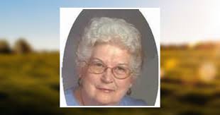 Beverly A. Boettcher Obituary 2008