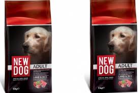 New Dog Kopek Mamasi Nasil Arsivleri Kopek Mamasi Guru