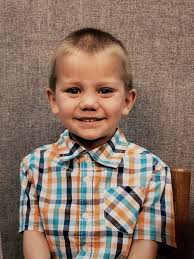 Jeff and Nikki Halvorsen...