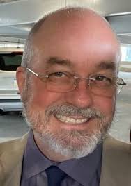 Steven Lacour's Instagram, Twitter & Facebook