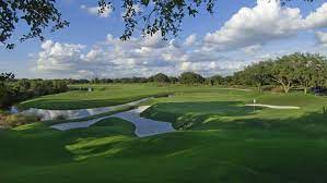 The Top 10 Golf Courses In Orlando Florida Golf Courses Grand Cypress Golf Course Photography