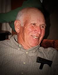 Basil Jones Obituary September 9, 2023